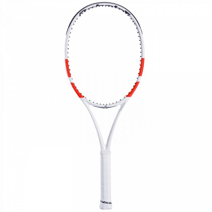 Babolat Pure Strike 100 4 gen.